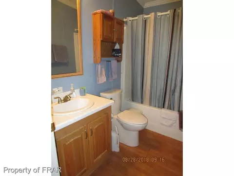 190 Ridge View Dr, Cameron, NC 28326 photo 31