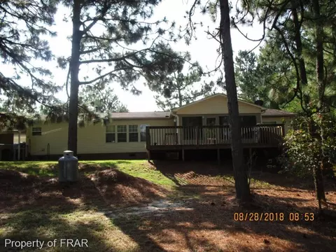 190 Ridge View Dr, Cameron, NC 28326 photo 4