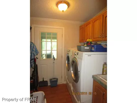 190 Ridge View Dr, Cameron, NC 28326 photo 34