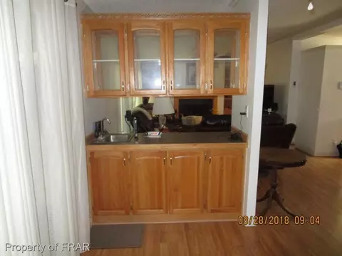 190 Ridge View Dr, Cameron, NC 28326 photo 22