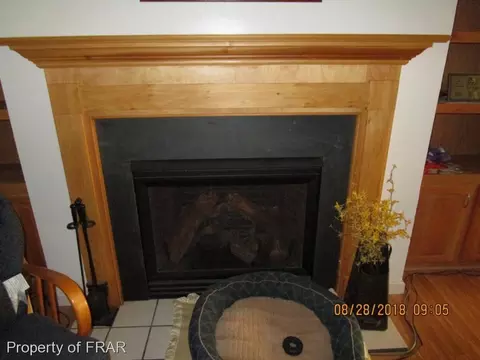190 Ridge View Dr, Cameron, NC 28326 photo 21