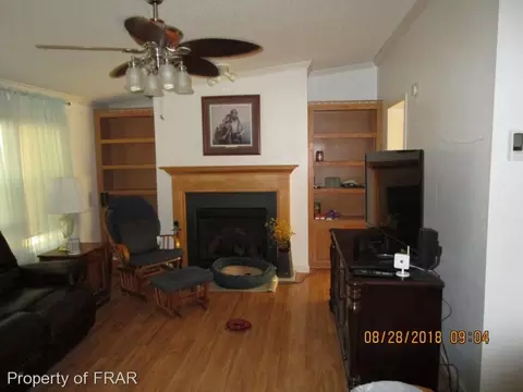 190 Ridge View Dr, Cameron, NC 28326 photo 20