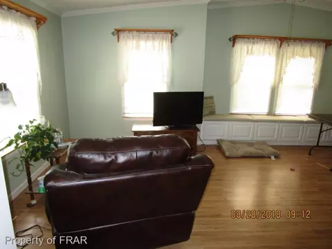 190 Ridge View Dr, Cameron, NC 28326 photo 23
