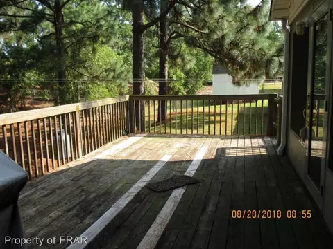 190 Ridge View Dr, Cameron, NC 28326 photo 8