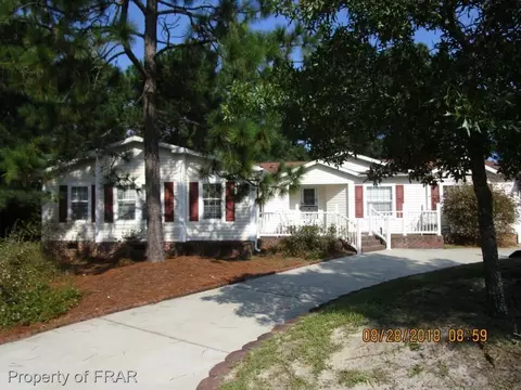 190 Ridge View Dr, Cameron, NC 28326 photo 1