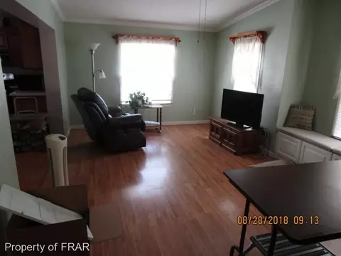 190 Ridge View Dr, Cameron, NC 28326 photo 24