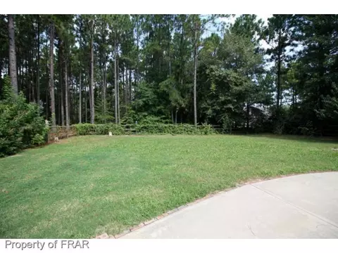 415 Longleaf Dr, West End, NC 27376 photo 15