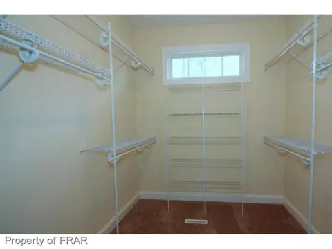 415 Longleaf Dr, West End, NC 27376 photo 8