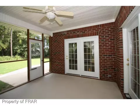 415 Longleaf Dr, West End, NC 27376 photo 13