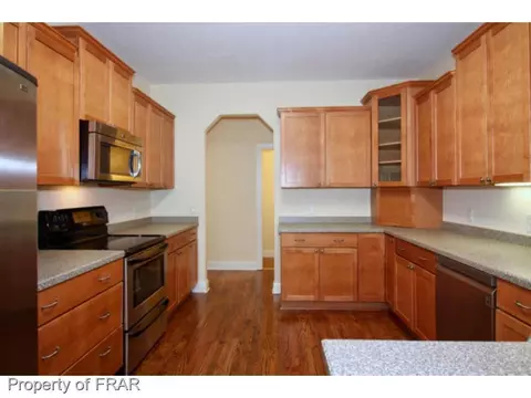 415 Longleaf Dr, West End, NC 27376 photo 3