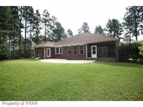 415 Longleaf Dr, West End, NC 27376 photo 16