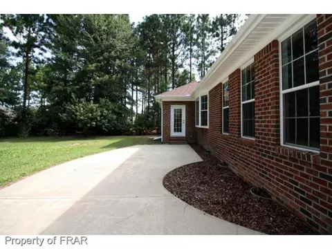 415 Longleaf Dr, West End, NC 27376 photo 14