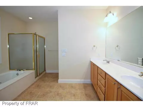 415 Longleaf Dr, West End, NC 27376 photo 7