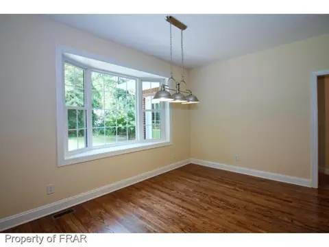 415 Longleaf Dr, West End, NC 27376 photo 12