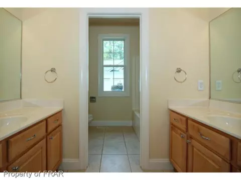415 Longleaf Dr, West End, NC 27376 photo 11