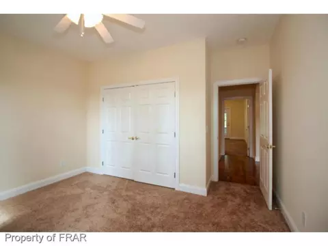 415 Longleaf Dr, West End, NC 27376 photo 10