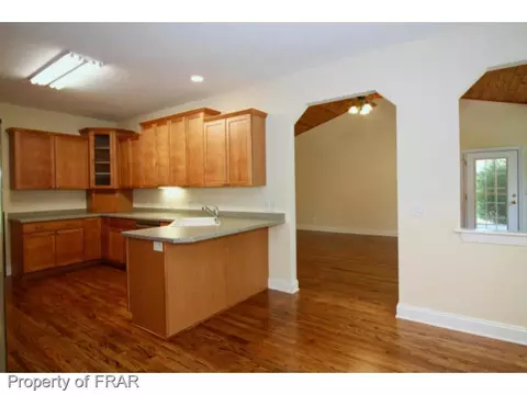 415 Longleaf Dr, West End, NC 27376 photo 4
