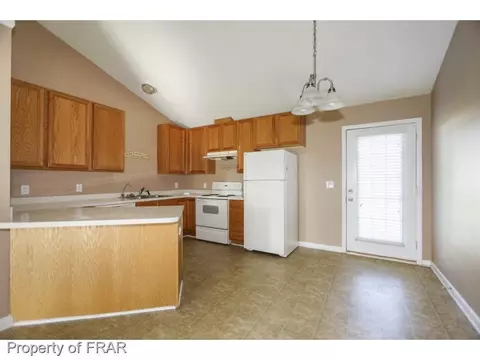 317 3rd St, Broadway, NC 27505 photo 8