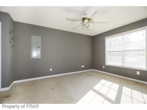 317 3rd St, Broadway, NC 27505 photo 13