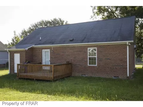 317 3rd St, Broadway, NC 27505 photo 24