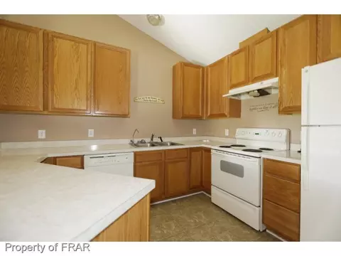 317 3rd St, Broadway, NC 27505 photo 10