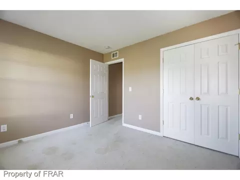 317 3rd St, Broadway, NC 27505 photo 19