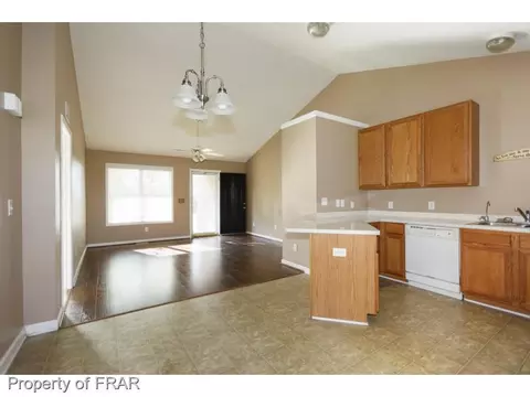 317 3rd St, Broadway, NC 27505 photo 11