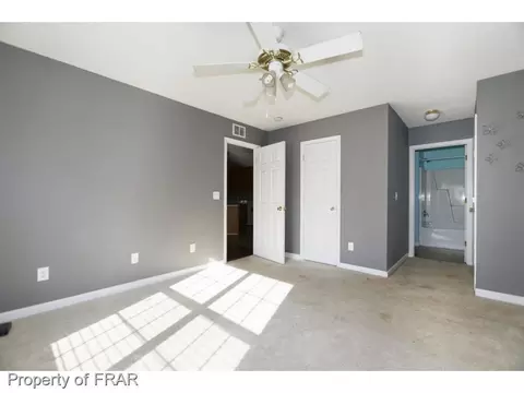 317 3rd St, Broadway, NC 27505 photo 15