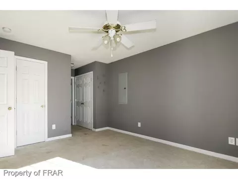 317 3rd St, Broadway, NC 27505 photo 14