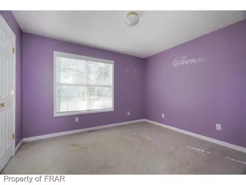 317 3rd St, Broadway, NC 27505 photo 21