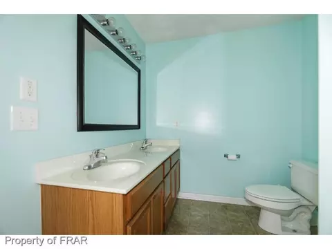 317 3rd St, Broadway, NC 27505 photo 16