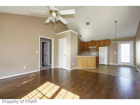 317 3rd St, Broadway, NC 27505 photo 5