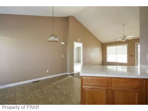 317 3rd St, Broadway, NC 27505 photo 12