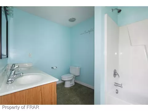 317 3rd St, Broadway, NC 27505 photo 17