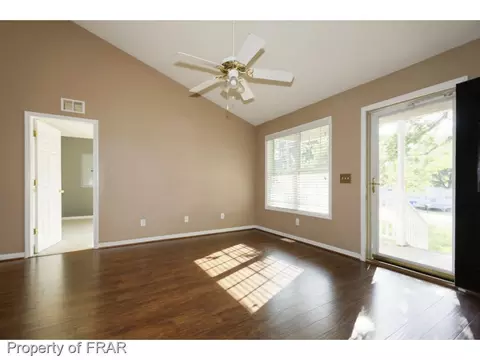 317 3rd St, Broadway, NC 27505 photo 7