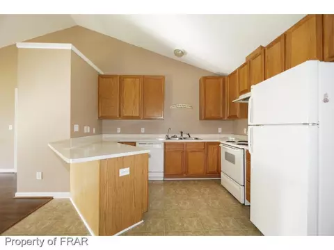 317 3rd St, Broadway, NC 27505 photo 9