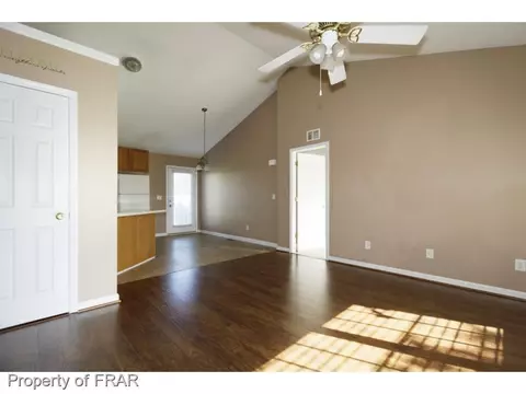 317 3rd St, Broadway, NC 27505 photo 4