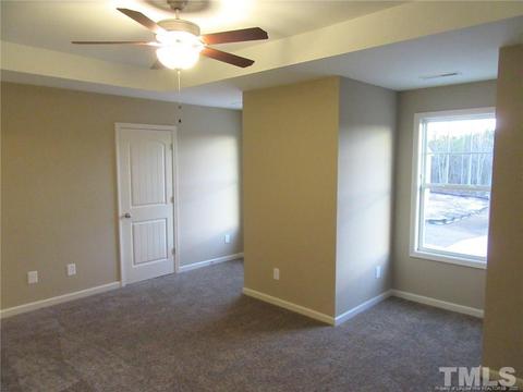 115 Ledgebrook Ln, Raeford, NC 28376 photo 24