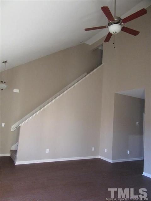 115 Ledgebrook Ln, Raeford, NC 28376 photo 7