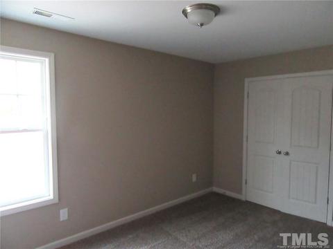 115 Ledgebrook Ln, Raeford, NC 28376 photo 20