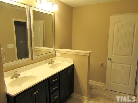 115 Ledgebrook Ln, Raeford, NC 28376 photo 26