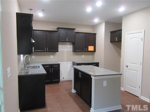 115 Ledgebrook Ln, Raeford, NC 28376 photo 11
