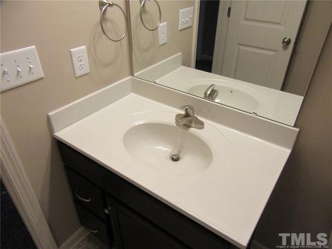 115 Ledgebrook Ln, Raeford, NC 28376 photo 19