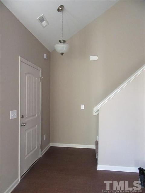 115 Ledgebrook Ln, Raeford, NC 28376 photo 5