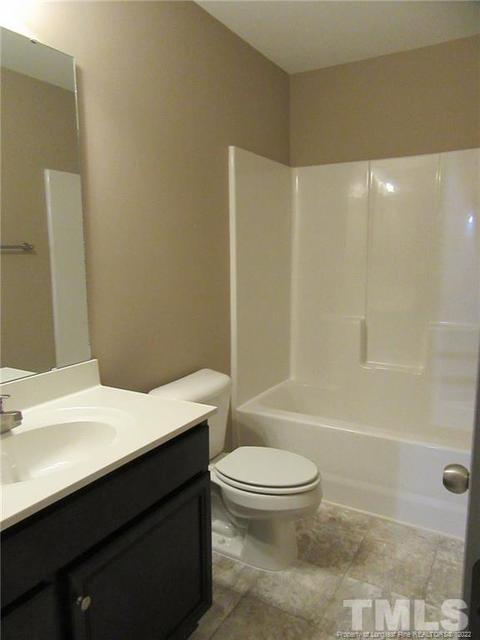 115 Ledgebrook Ln, Raeford, NC 28376 photo 18