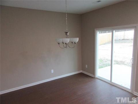 115 Ledgebrook Ln, Raeford, NC 28376 photo 15