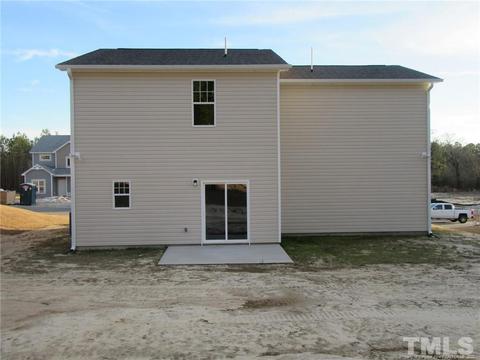 115 Ledgebrook Ln, Raeford, NC 28376 photo 2