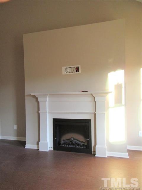 115 Ledgebrook Ln, Raeford, NC 28376 photo 8