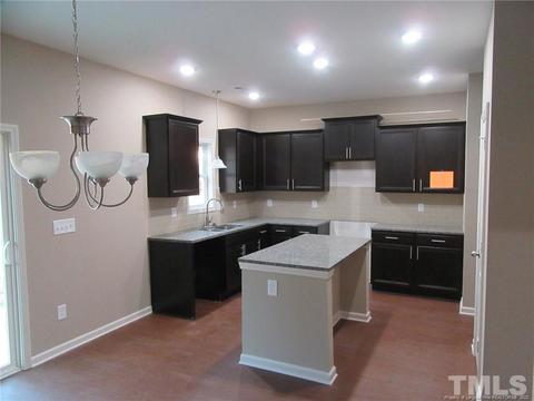 115 Ledgebrook Ln, Raeford, NC 28376 photo 10
