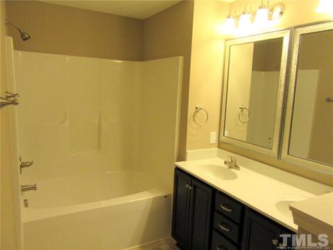 115 Ledgebrook Ln, Raeford, NC 28376 photo 27